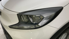 Toyota Aygo X 1.0 VVT-i Pure 5dr Auto Petrol Hatchback